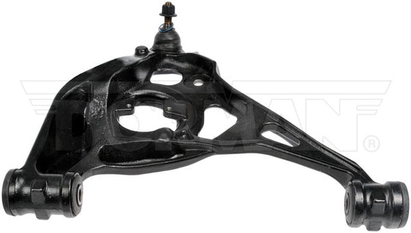 Dorman Control Arm Assembly (MPN: 521-922)