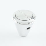 Lokar Performance Auto Trans Shifter (MPN: CO4L60GLP)