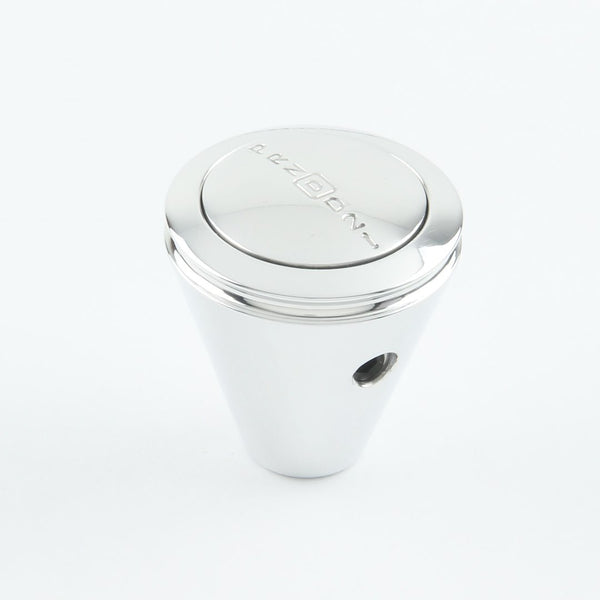 Lokar Performance Auto Trans Shifter (MPN: CO4L60GLP)
