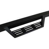 Raptor Series Magnum RT Gen 2 Drop Steps (MPN: GTS31DG)