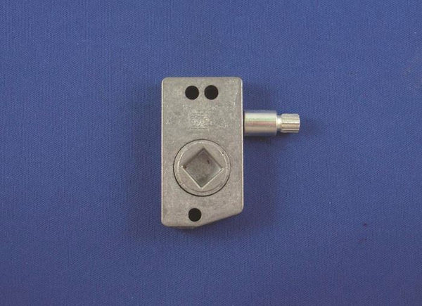 Strybuc Right Hand Window Operator (MPN: 1714C)