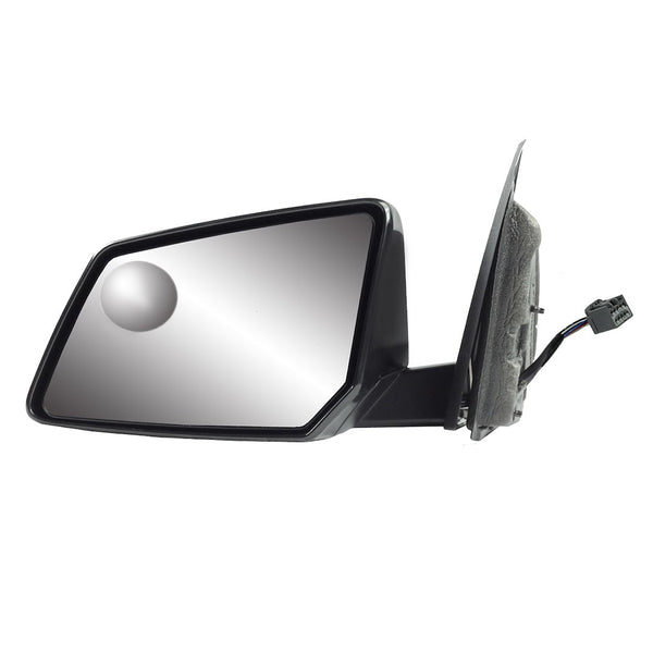 K Source Exterior Mirror Replacement (MPN: 62186G)