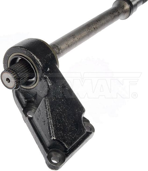 Axle Shaft Assembly for OE Replacement (MPN: 630-469)