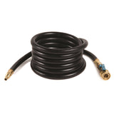 Propane Hose for Olympian Grill (MPN: 57282)