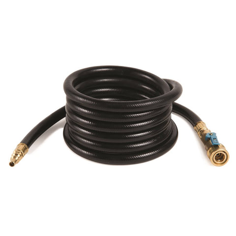 Propane Hose for Olympian Grill (MPN: 57282)
