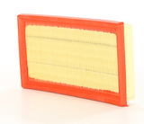 Wix Filters Air Filter (MPN: WA10807)