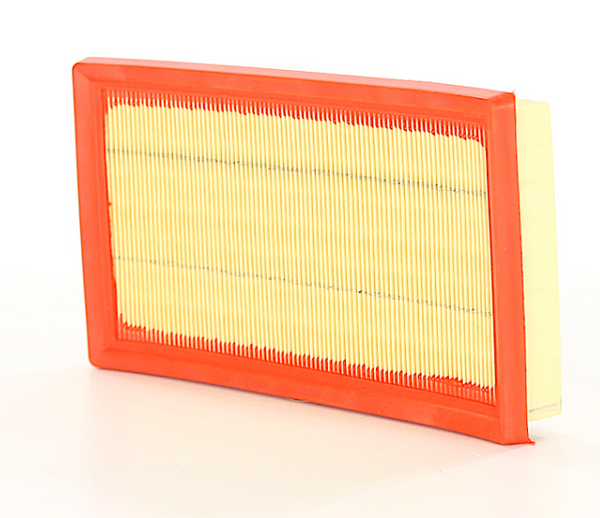 Wix Filters Air Filter (MPN: WA10807)