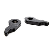 Bell Tech Leveling Kit Suspension (MPN: 3925)