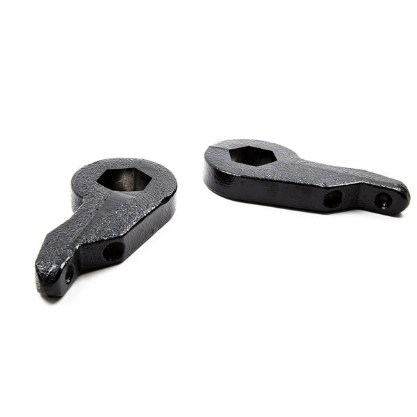 Bell Tech Leveling Kit Suspension (MPN: 3925)