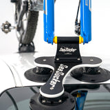 SeaSucker Talon Roof Bike Rack (MPN: BT1004.1)