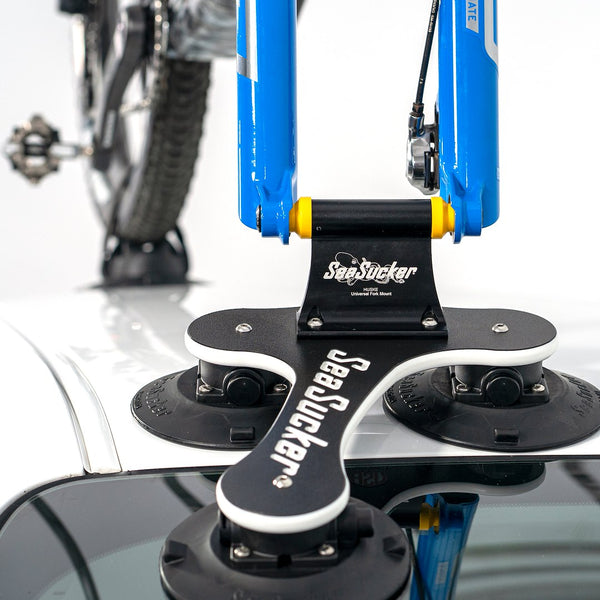 SeaSucker Talon Roof Bike Rack (MPN: BT1004.1)