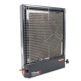 Camco Wave 8 Catalytic LP Gas Powered Space Heater (MPN: 57351)