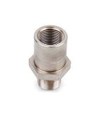 Earl's Plumbing Oil Thermostat (MPN: 502ERL)