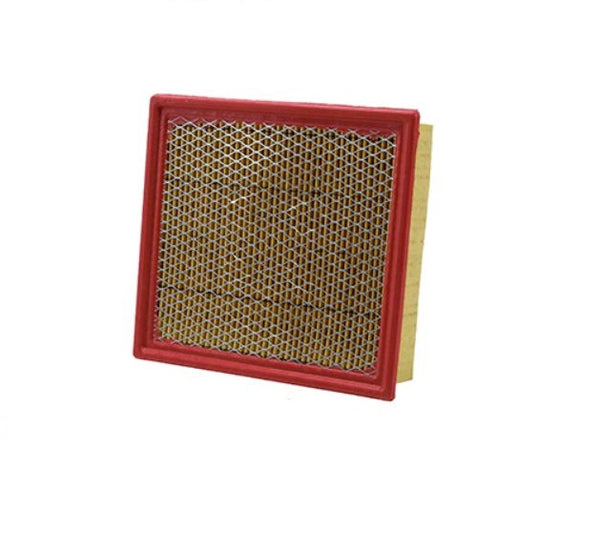 Pro-Tec Air Filter (MPN: PXA49883)