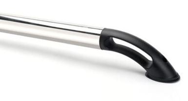 Putco Bed Side Rail (MPN: 99857)