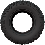Kenda Klever R/T All Terrain Tire (MPN: 601011)