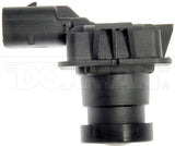 Backup Camera by Dorman OE Solutions (MPN: 590-420)