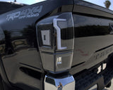 Winjet LED Tail Light Assembly (MPN: CTWJ-0466E-BC)