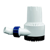 Attwood Marine Heavy Duty Bilge Pump (MPN: 4730-4)