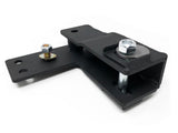 Tuff Country Axle Bracket (MPN: 20846)