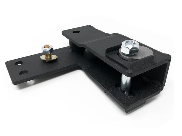 Tuff Country Axle Bracket (MPN: 20846)