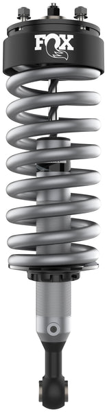 Fox Shocks Coil Over Shock Absorber (MPN: 985-02-154)