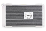 Proform Slim Fit Integrated Radiator System (MPN: 69625.1)