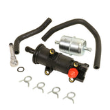BD Diesel Fuel Lift Pump (MPN: 1050231)