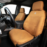 Carhartt SeatSaver Custom Seat Covers (MPN: SSC2600CABN)