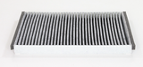 WIX Cabin Air Filter (MPN: 24813)