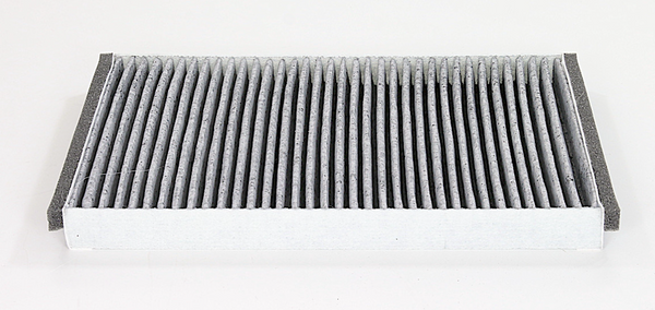 WIX Cabin Air Filter (MPN: 24813)