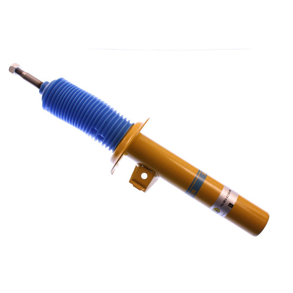 Bilstein B6 Heavy-Duty Shock Absorber (MPN: 35-142102)
