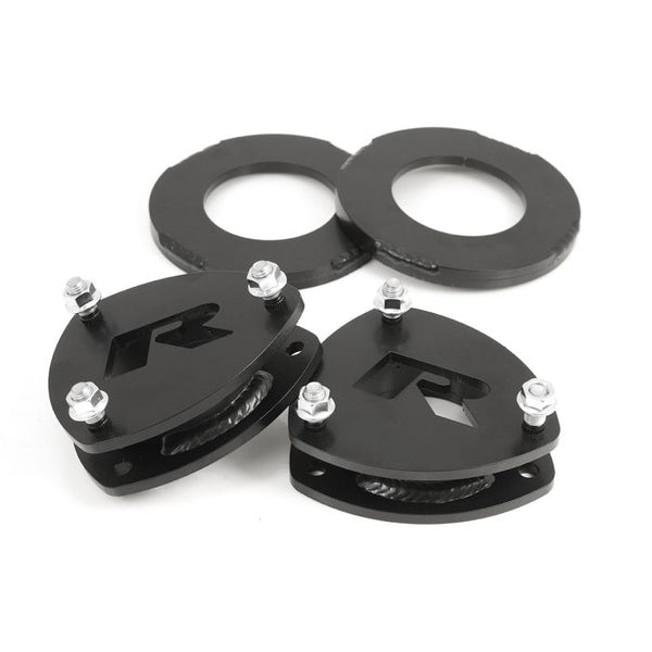 ReadyLIFT SST Series Lift Kit (MPN: 69-6420)