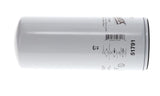 Wix Filters Spin-On Oil Filter (MPN: 51791)
