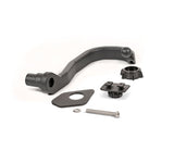 Superchips Aluminum Performance Gauge Mount (MPN: 28601)