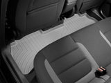 WeatherTech Floor Liner (MPN: 4616174)