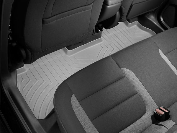 WeatherTech Floor Liner (MPN: 4616174)