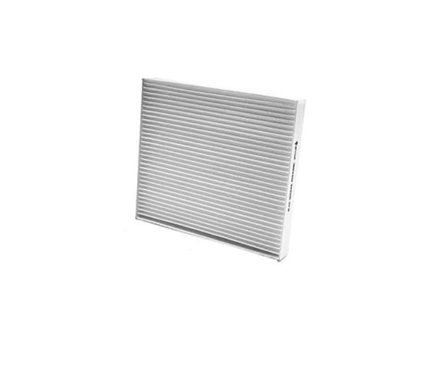 WIX Cabin Air Filter (MPN: PXP24313)