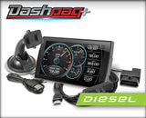 Superchips Dashpaq+ Performance Tuner (MPN: 20501)