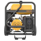 Firman Generator Performance Series (MPN: P05702)