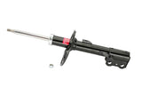 KYB Shock Absorber EXCEL-G Strut (MPN: 339102)
