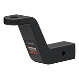 Curt Trailer Hitch Ball Mount (MPN: 45459)