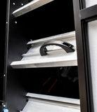MORryde Grab Handle (MPN: STP54-044)