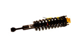 KYB Strut-Plus Strut Assembly (MPN: SR4119)