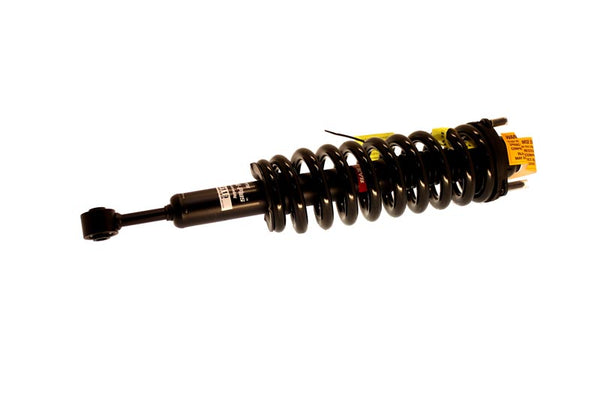KYB Strut-Plus Strut Assembly (MPN: SR4119)