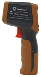Southwire Infrared Thermometer (MPN: 31212S)