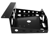 aFe Power Glide Guard Compressor Mounting Kit (MPN: 46-79001)