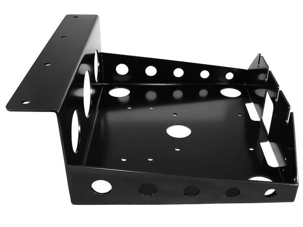 aFe Power Glide Guard Compressor Mounting Kit (MPN: 46-79001)