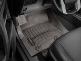 WeatherTech FloorLiner Cocoa (MPN: 474931)