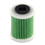 Sierra Marine Fuel Filter (MPN: 18-79809)